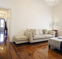 W.W. Langer Constructions Pty Ltd - Builders NSW