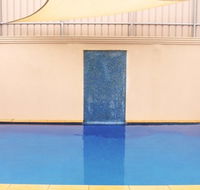 Xtraordinary Constructions Pty Ltd - Builders NSW