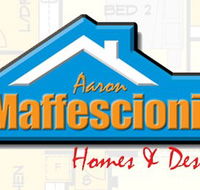 Aaron Maffescioni Homes  Design - Builders NSW