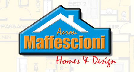 Aaron Maffescioni Homes & Design - Builders NSW 0