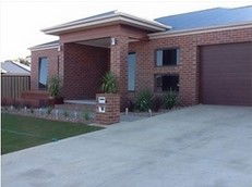 Aaron Maffescioni Homes & Design - Builders NSW 1