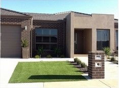 Aaron Maffescioni Homes & Design - Builders NSW 2