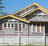 Able Reblocking Specialists - Builders NSW