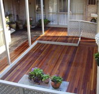 Adams Building  Developments - Builders NSW