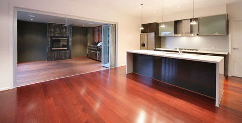 Accord Builders & Developers Pty Ltd - Builders NSW 0