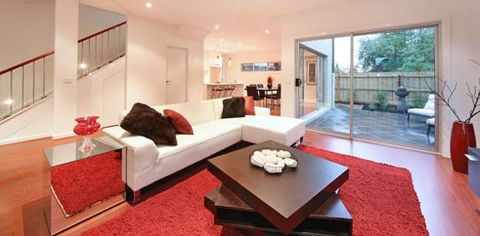 Accord Builders & Developers Pty Ltd - Builders NSW 1