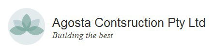  Builders NSW