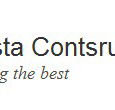Agosta Constructions Pty Ltd - Builders NSW