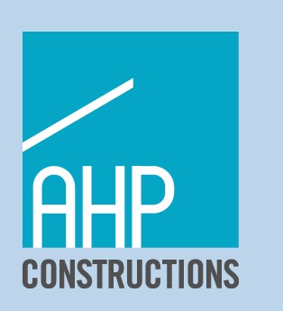 AHP Constructions - Builders NSW 0