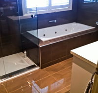 Allsorts Maintenance - Builders NSW