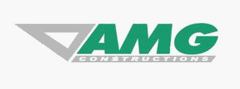 Dandenong Ranges VIC Builders NSW