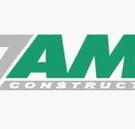 AMG Constructions - Builders NSW