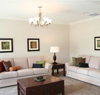 Angelco Homes - Builders NSW