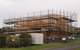 Angus McDonald Constructions - thumb 0