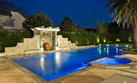 Armadillo Homes - Builders NSW 1