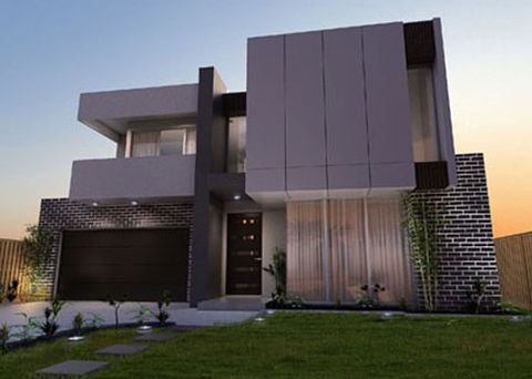 Armadillo Homes - Builders NSW 2