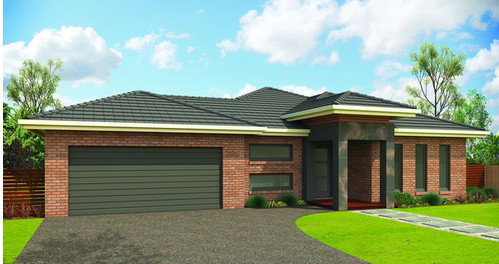  Builders NSW