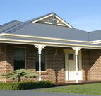 B  F Neilson Builders - Builders NSW