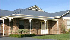 B & F Neilson Builders - Builders NSW 0