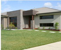 B & F Neilson Builders - Builders NSW 1