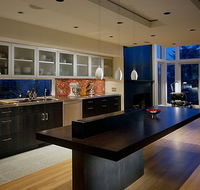 Blackeagle Constructions - Builders NSW