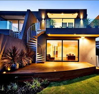 Blackeagle Constructions - Builders NSW