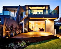 Find builder in Ivanhoe with Builders NSW Builders NSW