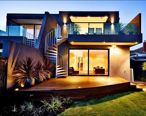 Blackeagle Constructions - Builders NSW 0