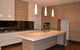 Bramic Constructions Pty Ltd - thumb 0