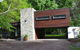 Bramic Constructions Pty Ltd - thumb 1