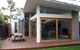 Bramic Constructions Pty Ltd - thumb 2
