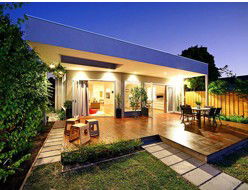 Building Lifestyles - Builders NSW 0