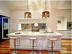 Building Lifestyles - Builders NSW 1