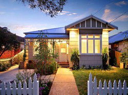 Building Lifestyles - Builders NSW 2