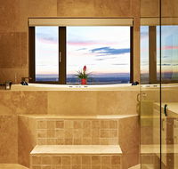 Calm Living Homes - Builders NSW