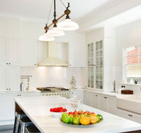 Capital Building Contractors - Builders NSW