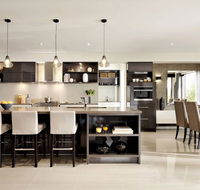 Carlisle Homes - Builders NSW