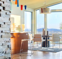 Chesterfield Prestige Homes - Builders NSW