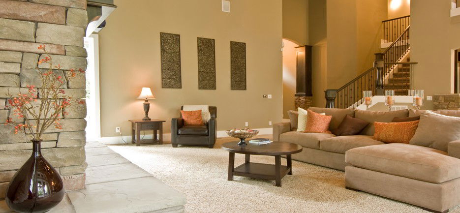 Laburnum VIC Builders NSW