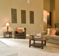 Chesterfield Prestige Homes - Builders NSW