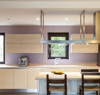 Chesterfield Prestige Homes - Builders NSW