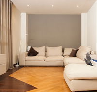 Chesterfield Prestige Homes - Builders NSW
