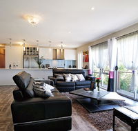 Clark New Homes Pty Ltd - Builders NSW