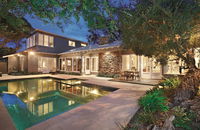 Find builder in Brighton with Builders NSW Builders NSW