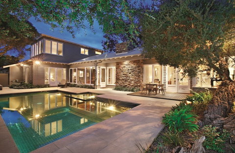 Classic Projects Pty Ltd - Builders NSW 0