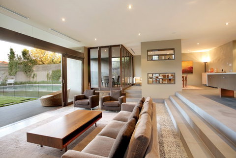 Classic Projects Pty Ltd - Builders NSW 1