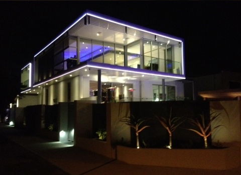 Creative Building Concepts - Builders NSW 0