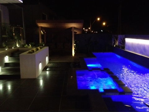 Creative Building Concepts - Builders NSW 1