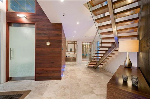 Creative Building Concepts - Builders NSW 2