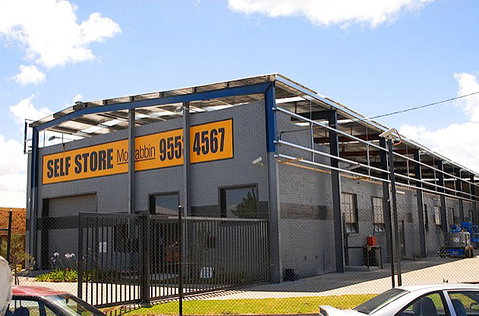 Davie Construction - Builders NSW 0